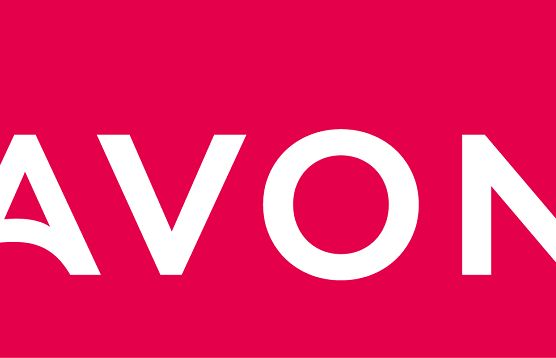 Avon Cosmetics Polska nowym klientem Havas PR Warsaw