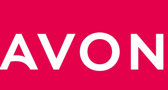 Avon Cosmetics Polska nowym klientem Havas PR Warsaw