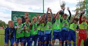 Wielki sukces młodych piłkarzy z SP 7 Koszalin. Zagrają w ogólnopolskim finale [ZDJĘCIA]