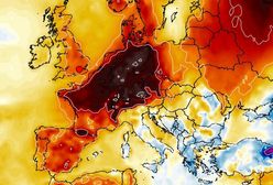 Dwucyfrówka już pewna?Zaczyna się rewolucja w pogodzie