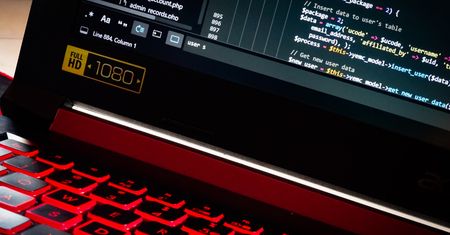 Decyzja sądu w Helsinkach. Polska firma odzyskała ponad 9 milionów złotych