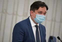 RPO o Pegasusie. Nie ma wątpliwości