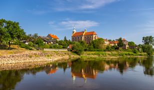 Wielkopolska to nie tylko Poznań. "Miejsca nietuzinkowe, poza szlakiem"