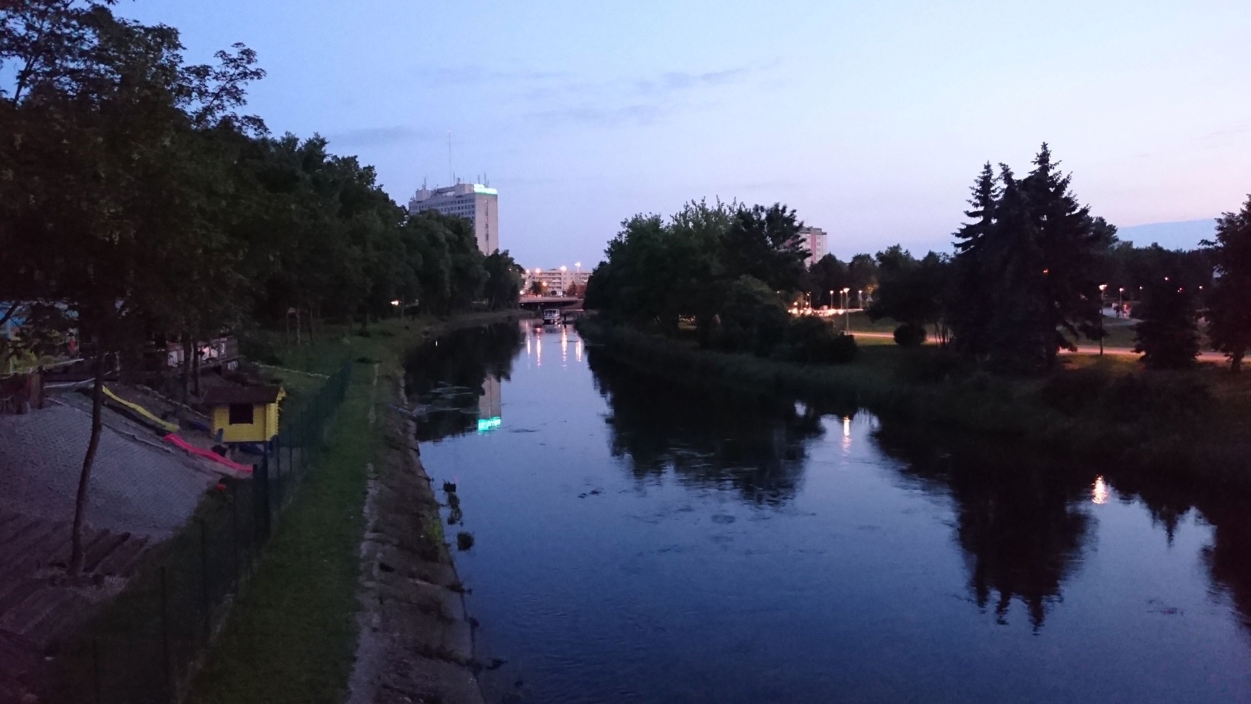 Sony Xperia Z3+ (Z3 Plus) - test i recenzja 65