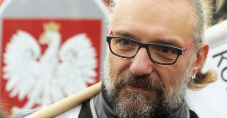 "Rzeczpospolita": "SĄ NOWE FAKTURY Kijowskiego!" Zarobił nie 90, a... 120 tysięcy złotych?!