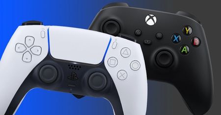 PlayStation 5 czy Xbox Series X|S, czyli którą konsolę na start i dlaczego żadną (opinia)