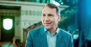 Sikorski odpowiada Ziobrze. "To jest absurd"