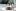 Hostessy z Paris Motor Show 2012 [galeria]