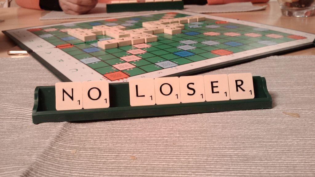 Podsumowanie quizu: co wiecie o procesorach? 1