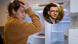 Nowa moda na oczyszczanie. "Z przerażeniem patrzę na te posty"