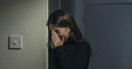 Pod opieką mają kilkanaścioro dzieci. Prokuratura bada, czy doszło do molestowania