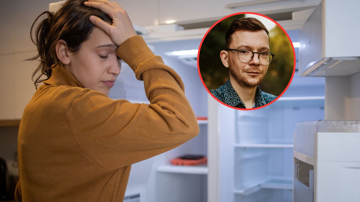 Jak głodówka wpływa na organizm?