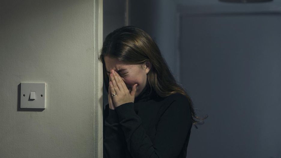 Postępowanie prokuratury ws. rodziny zastępczej