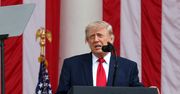 Fiasko projektu Trumpa? Fundusz dla Gazy świeci pustkami