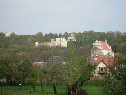 Obraz