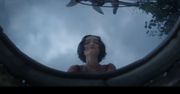 Kontrowersje wokół nowej "Królewny Śnieżki". Pierwszy zwiastun nie uciszył burzy wokół filmu