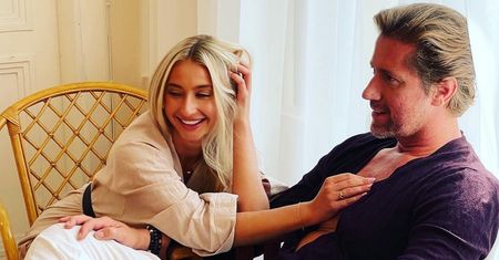 Już po miłości z "40 kontra 20". Była Roberta Kochanka pokazuje swoje największe atuty