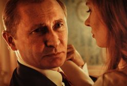 Ogłoszono datę premiery biograficznego filmu "Putin", zrealizowanego z wykorzystaniem AI, w reżyserii Patryka Vegi