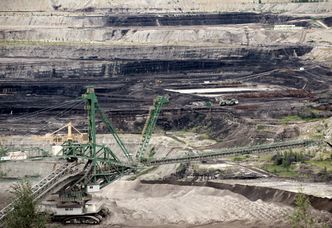 Kopalnia Turów nadal kością niezgody. Nie udało porozumieć się z Czechami