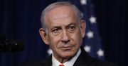 Zwrot ws. procesu Netanjahu. Znowu prosi o odroczenie przesłuchania