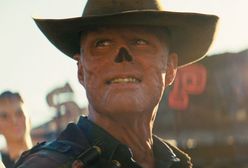 Fani będą zachwyceni. Premiera megahitu ciut wcześniej