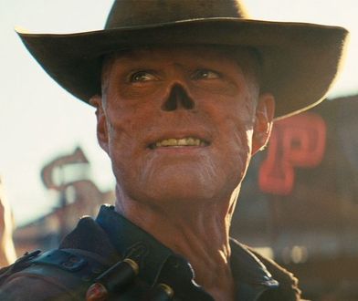 Fani będą zachwyceni. Premiera megahitu ciut wcześniej