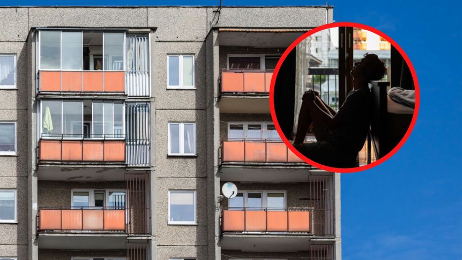 Wynajęcie mieszkania graniczy teraz z cudem