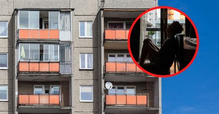 Wynajem mieszkania studenckim piekłem. "Najpierw musiałem przejść przez casting"