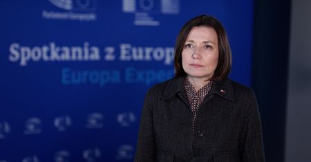 Unijne centrum kryzysowe interweniuje kilkadziesiąt razy rocznie. Na miejsca klęsk lub katastrof wysyła wykwalifikowane zespoły pomocowe