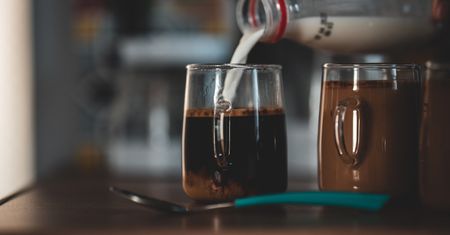 Kawa chroni przed poważną chorobą? Naukowcy nie mają wątpliwości