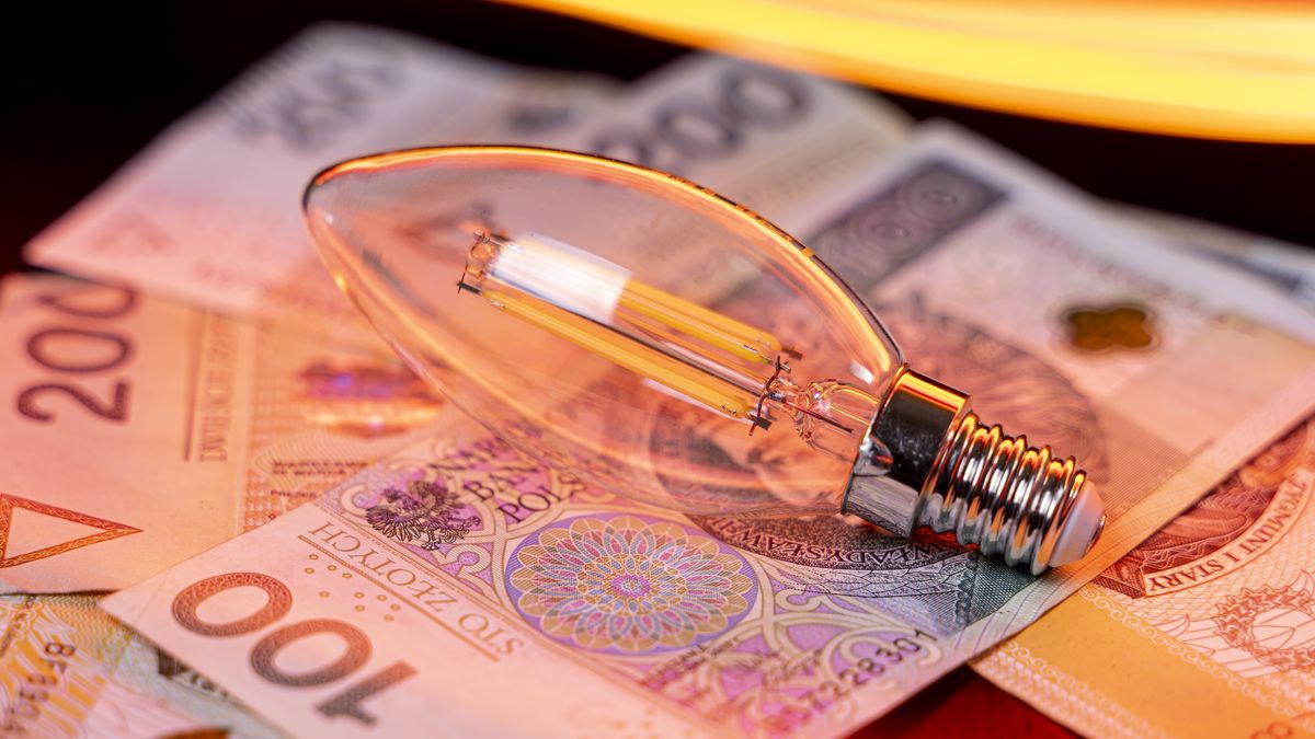 Ile będziemy płacić za prąd w drugiej połowie roku?