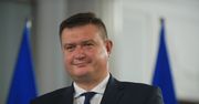 Poseł PiS pijany? Porzucek się tłumaczy