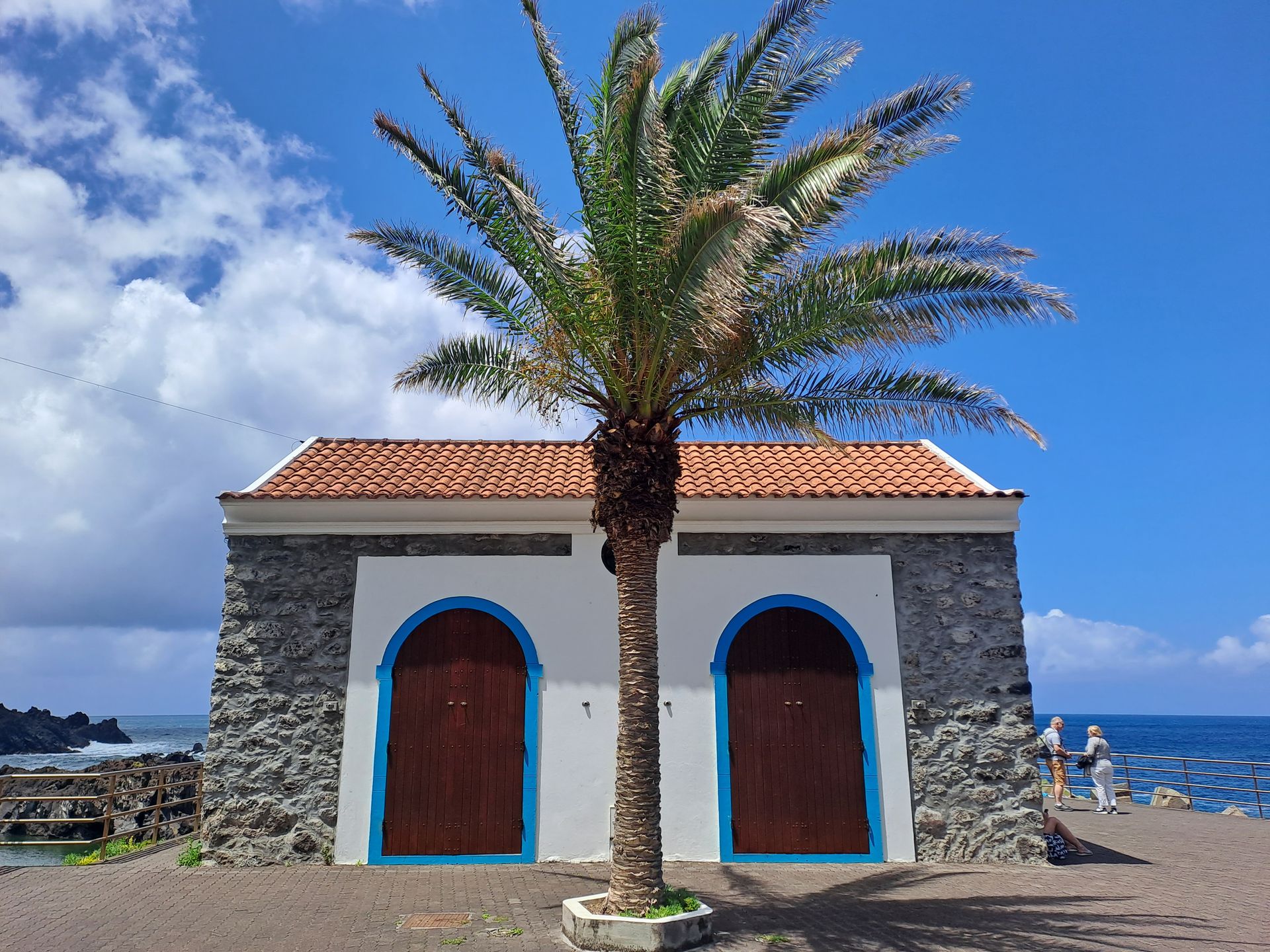 Piękne domy w ciekawych zakątkach Europy kuszą wielu Polaków