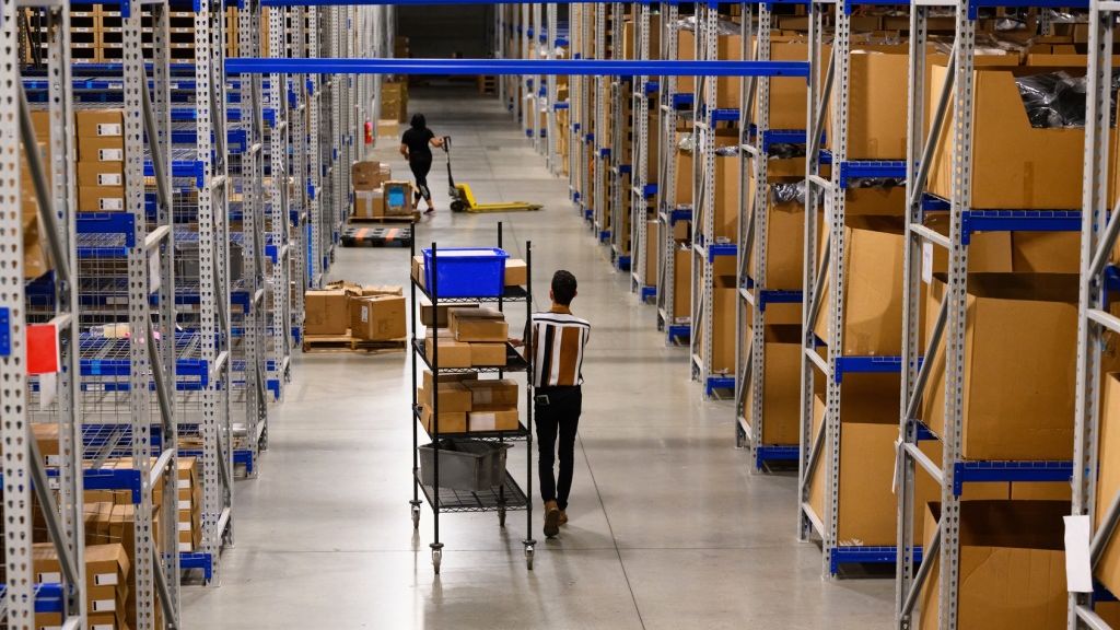 ING oferuje pierwsze w Polsce płatności online dla sklepów internetowych. 