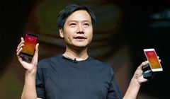 Xiaomi zwiększy inwestycje w nowe technologie. 7 mld dolarów w ciągu 5 lat