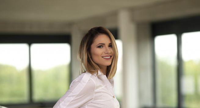 Wideo &amp; Online TV - zmiany, nowe możliwości i zagrożenia