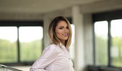 Wideo &amp; Online TV - zmiany, nowe możliwości i zagrożenia