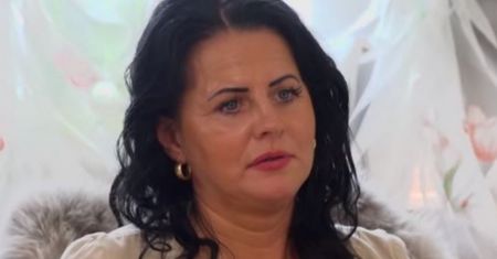Edzia z "Królowych życia" jest NIE DO POZNANIA! Internauci: "Zaraz filtrów dla pani zabraknie" (FOTO)
