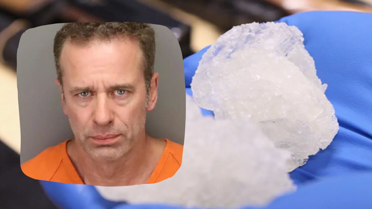 Joseph D. dopuścił do sytuacji, w której jego 9-letni syn przyniósł do szkoły narkotyki