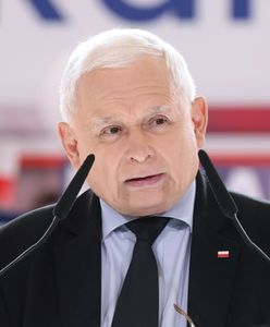 Kaczyński będzie miał ekstra pieniądze. Specjalne świadczenie