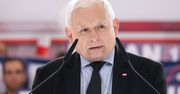 Kaczyński będzie miał ekstra pieniądze. Specjalne świadczenie