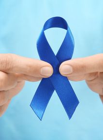 Ile wiesz o raku prostaty? [QUIZ]