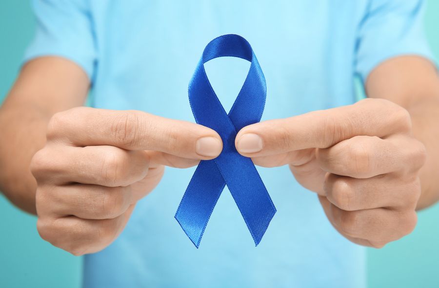 Ile wiesz o raku prostaty? [QUIZ]