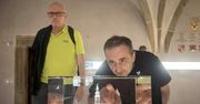Pojechałam pociągiem Baltic Express z Bydgoszczy do Pardubic. Oto, co polecam na kilkudniowy wypad do Czech
