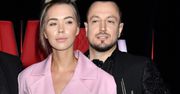 Co z rozwodem Sandry Kubickiej i Barona? Niepokojące doniesienia z sądu