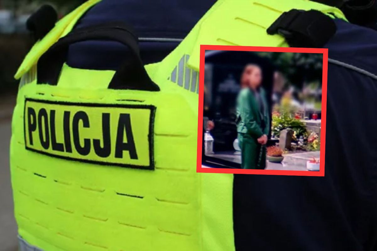 Dziecko zmarło w rodzinie zastępczej. RPO bada działania służb wobec matki