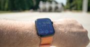 Apple Watch uratował kolejne życie. Wystarczył podstawowy pomiar