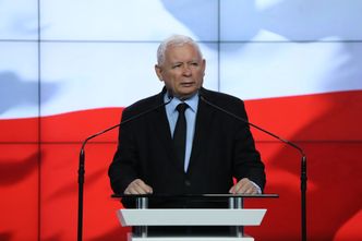 Ministerstwa rolnictwa, środowiska i klimatu połączone? Tego chcą rolniczy związkowcy