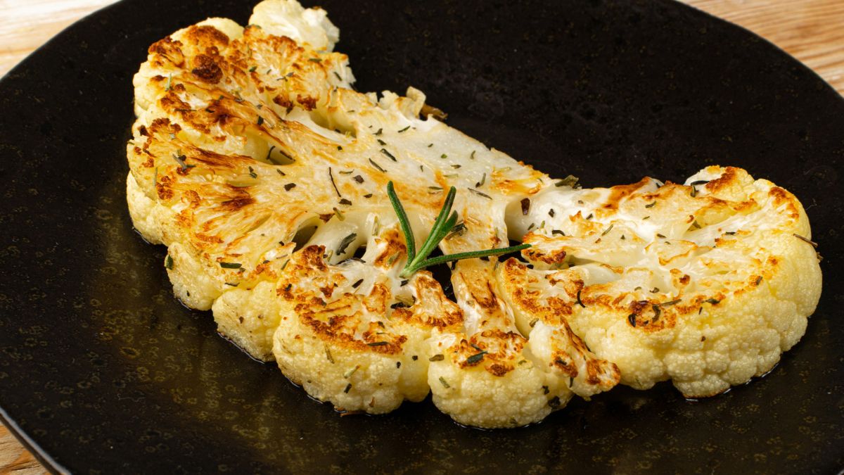 Kotlety, których nikt nie odróżni od mięsa. Wegański hit, który zaskoczy całą rodzinę