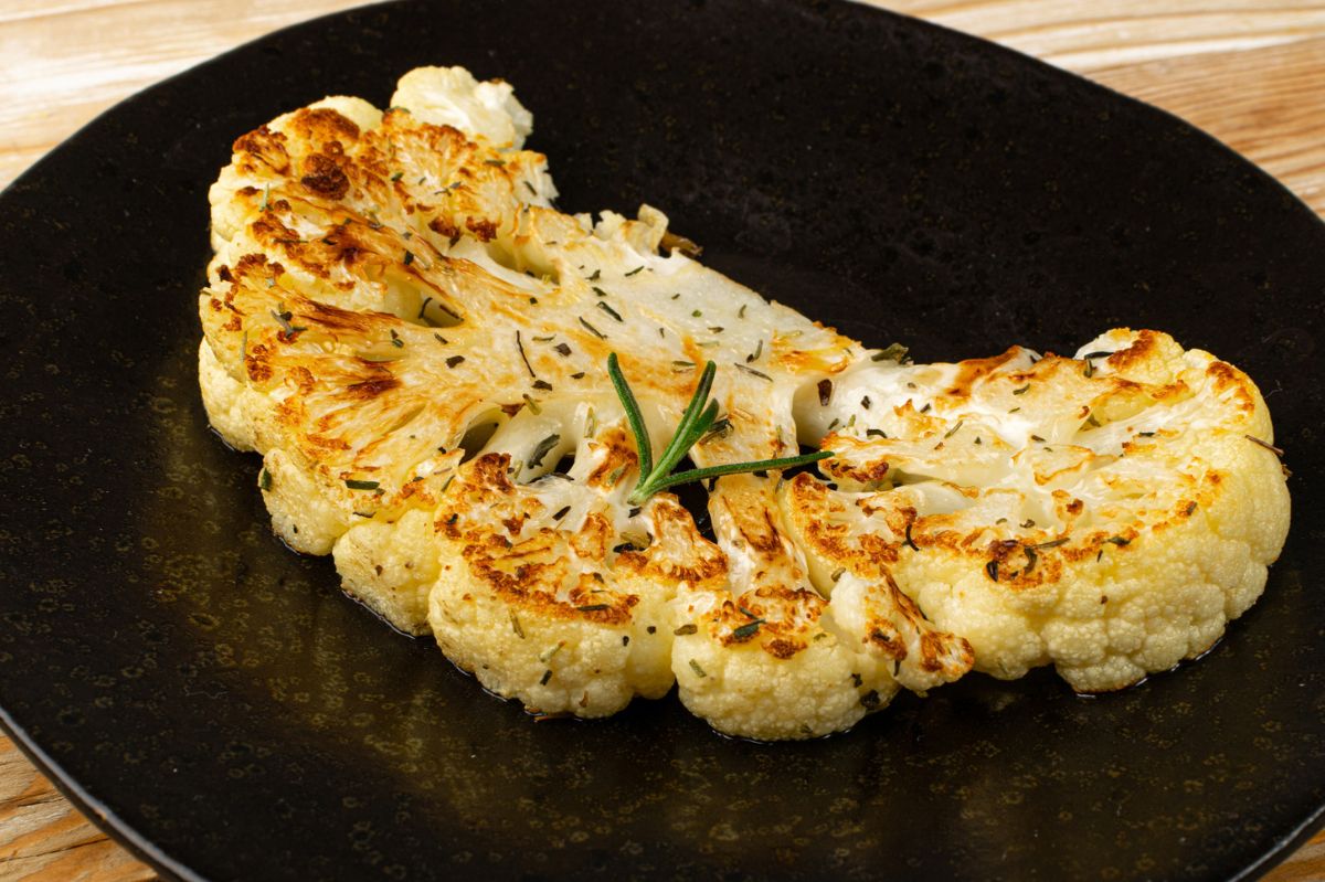 Delicious transformation: How to make perfect cauliflower cutlets